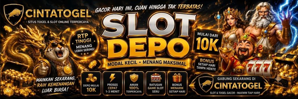 togel hk